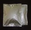 TRENBOLONE ENANTHATE(Steroids)